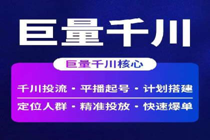 SEM竞价托管代运营助力转化率提升